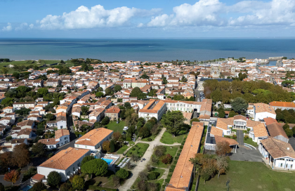 qdv